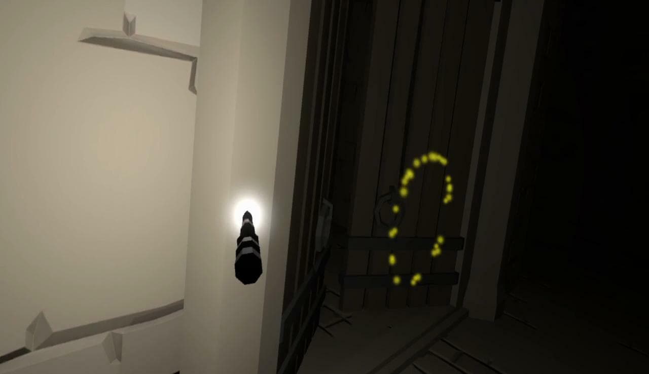 Harry Potter VR