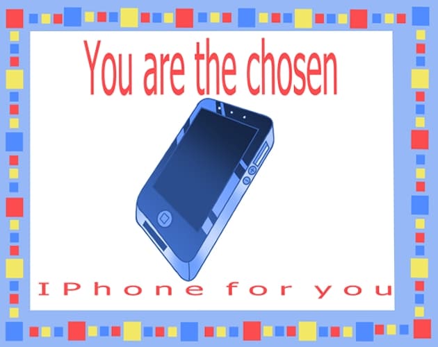 You Dont Get an Ad Blocker for This, Sorry.