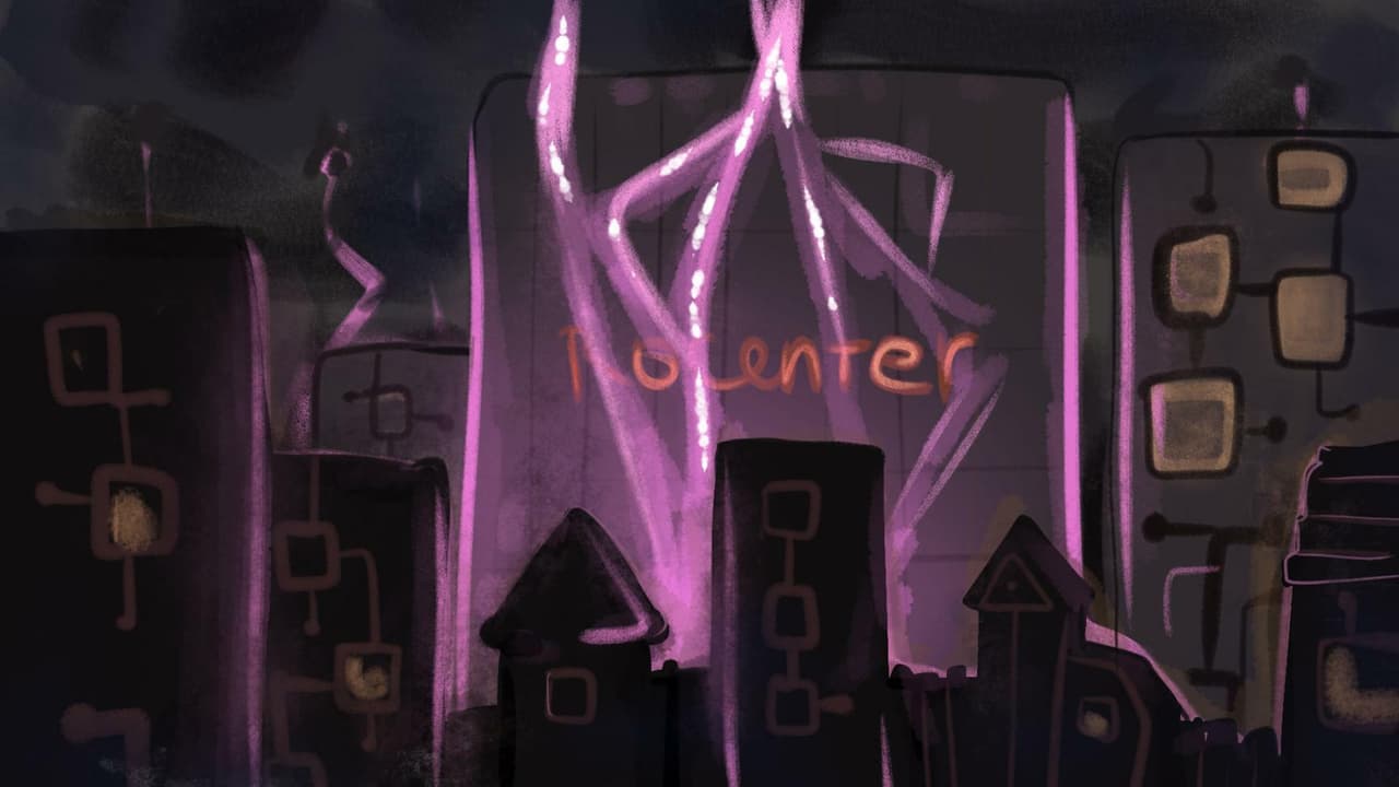 Robar screenshot 3