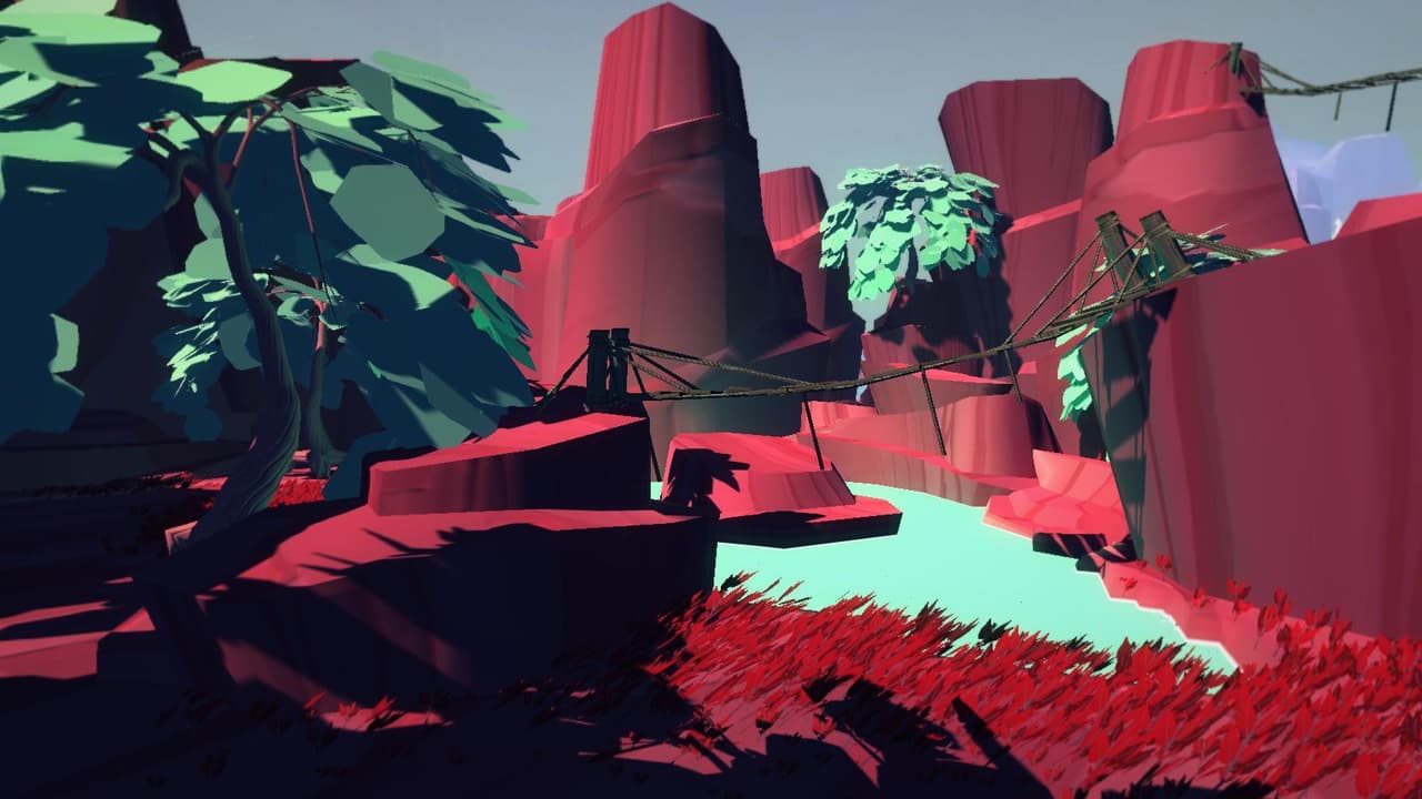 Shel screenshot 5