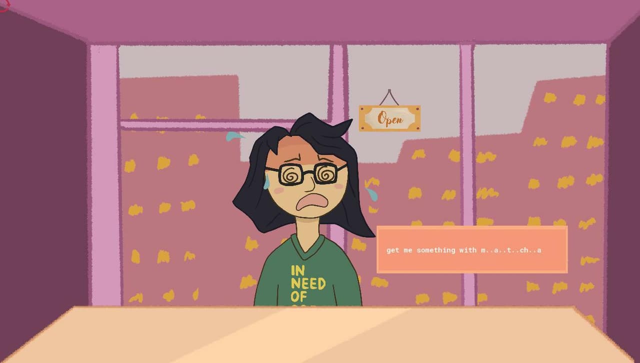 Bao and Bings screenshot 3