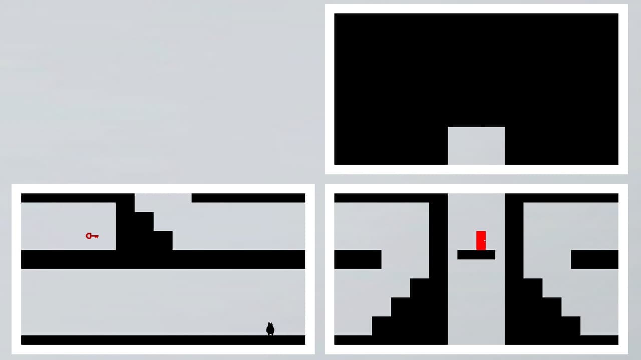Paradox screenshot 6