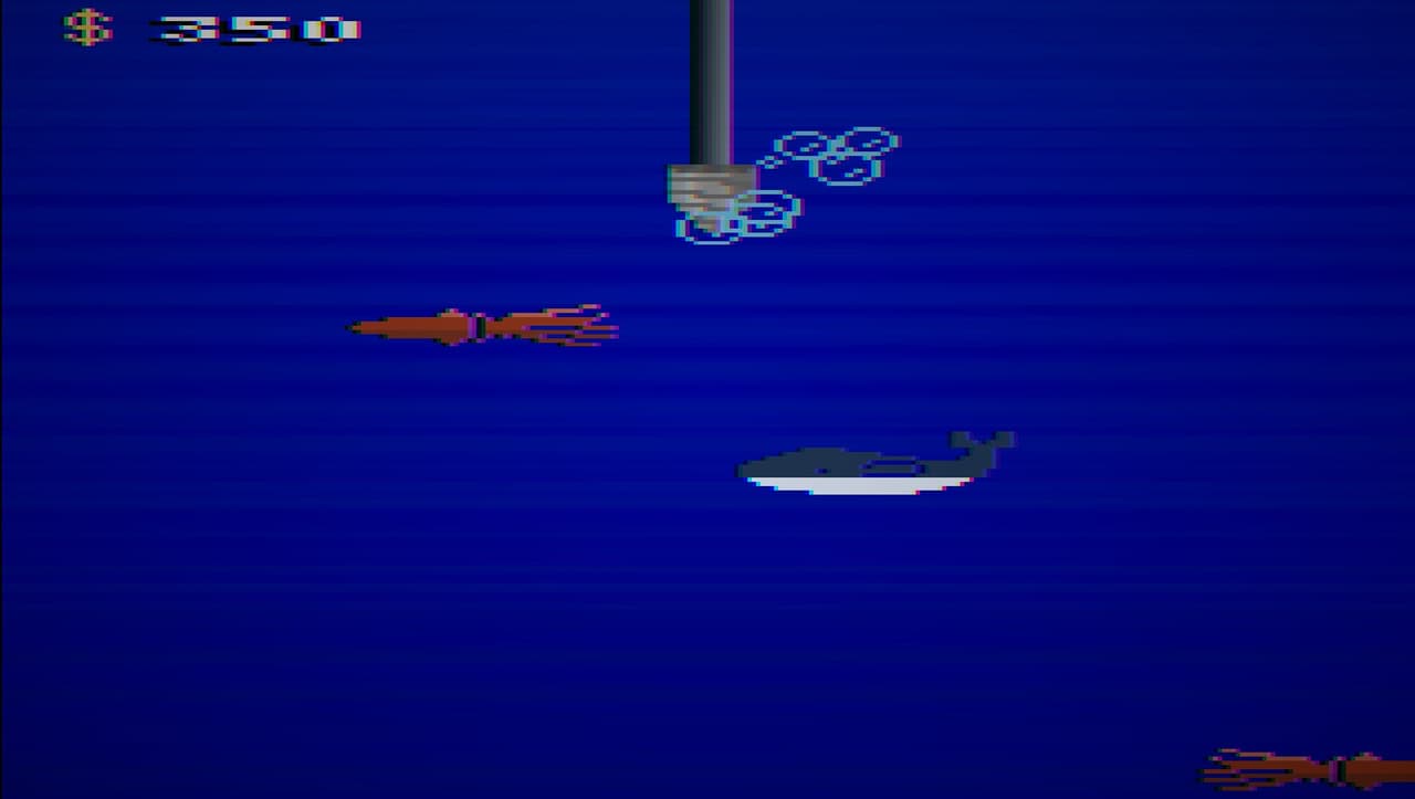 Oil Strike ‘75 screenshot 4