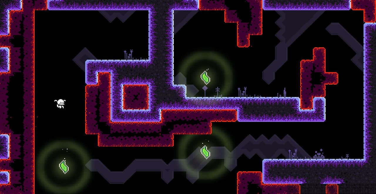Bubble Dad screenshot 3