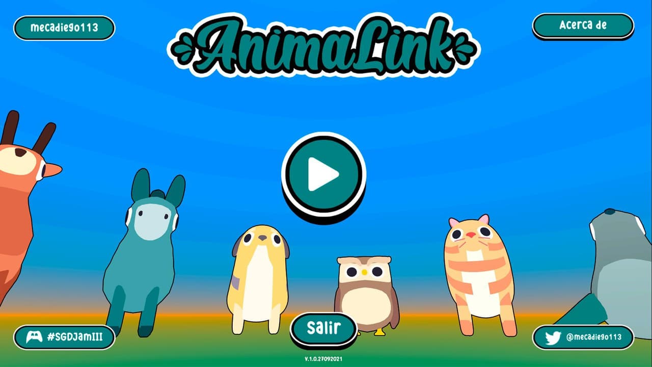 AnimaLink (mecadiego113)