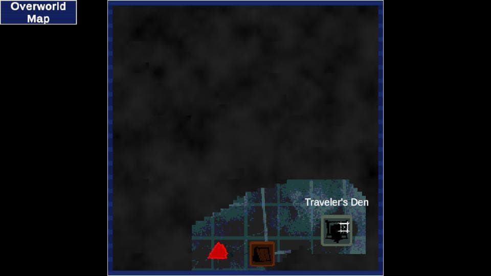 Zone of the Slug screenshot 5
