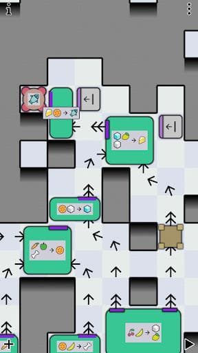 Bleentoro screenshot 6