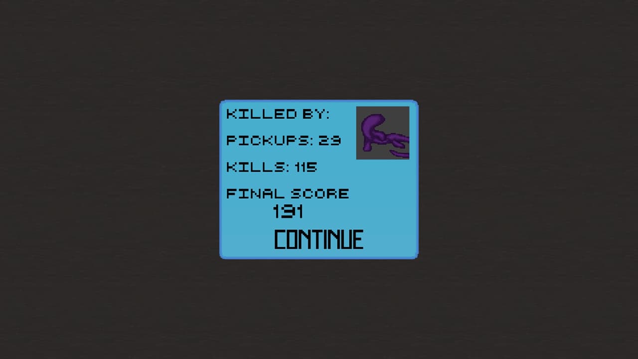 Slaughtra