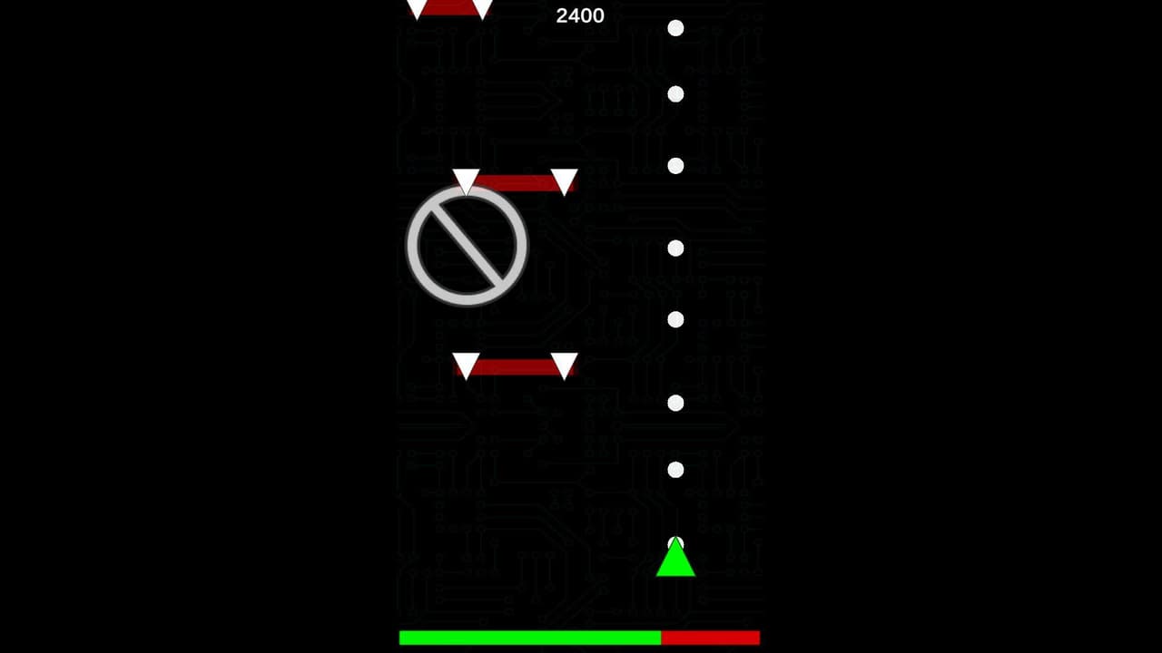 System Clean screenshot 4
