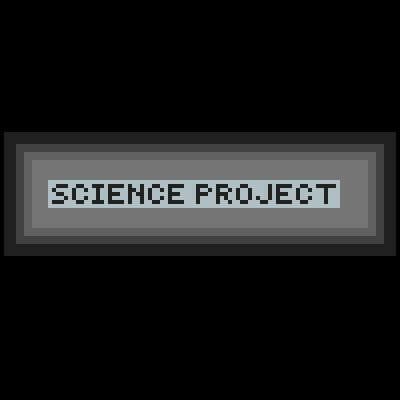 science project screenshot 5