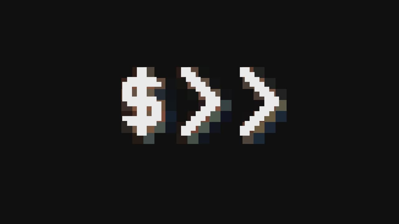 _transfer