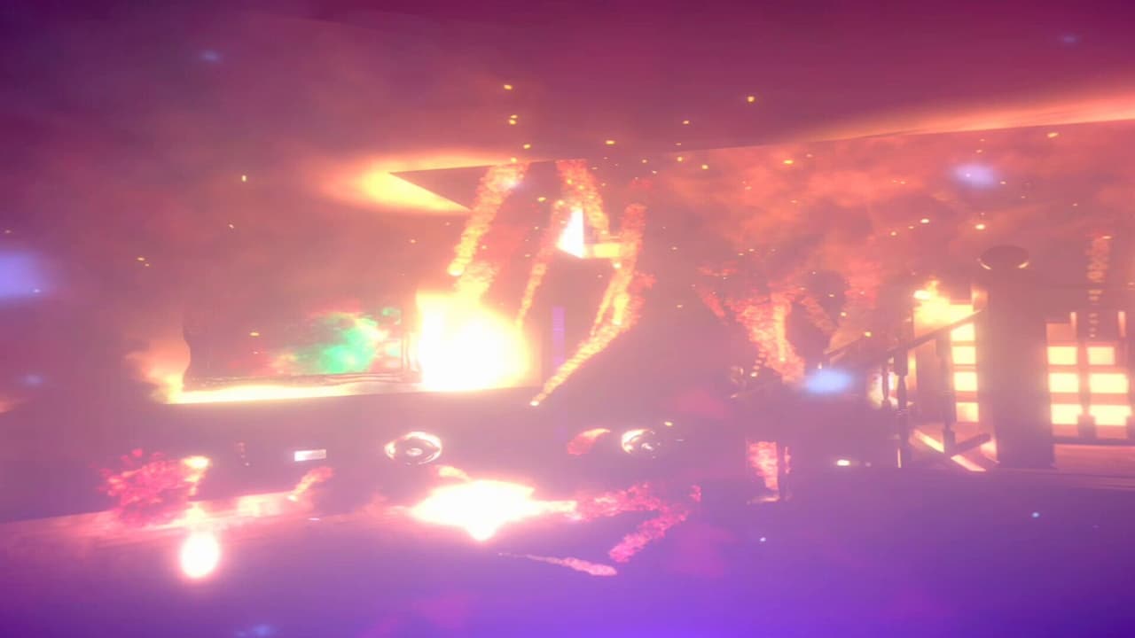 51:22:51 screenshot 4