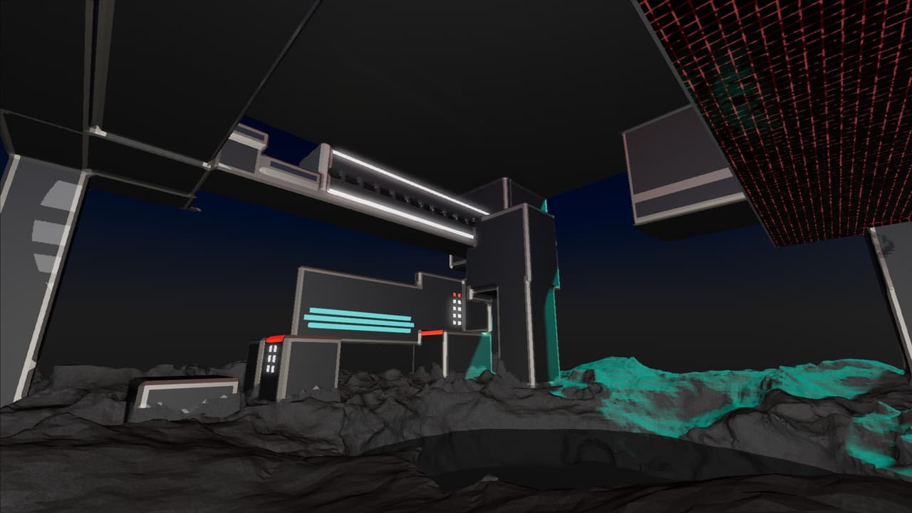 Zero Day screenshot 4