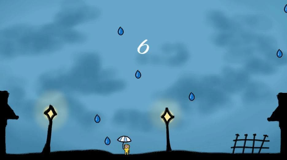 rain (itch) (Z3RYX)