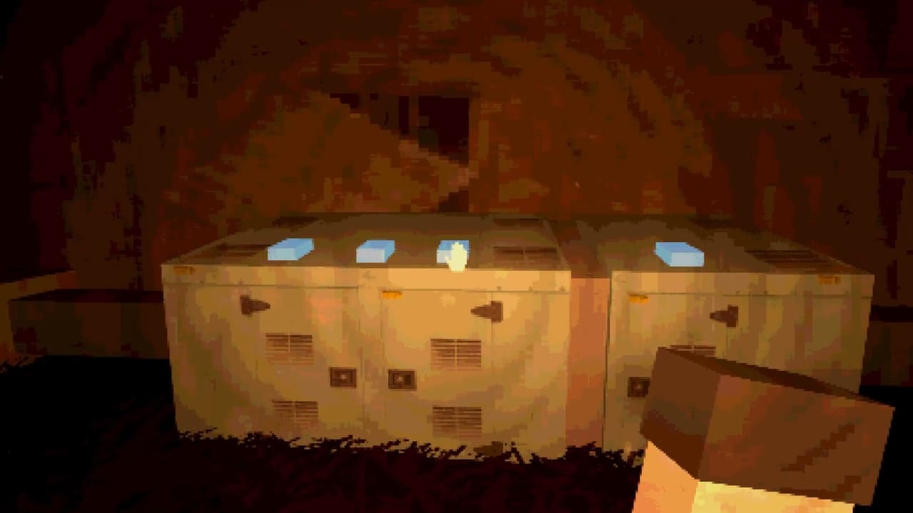 HeadLight screenshot 4