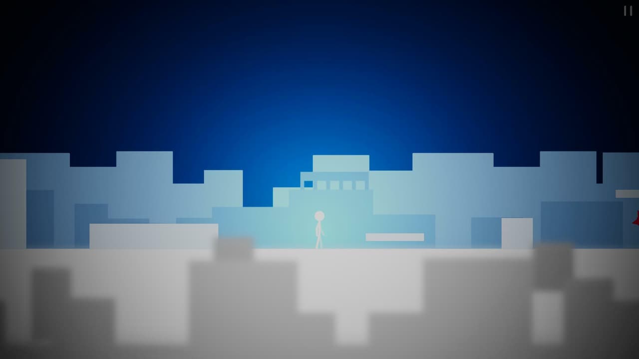 Stick - Hard Challenge WebGL