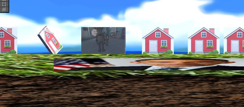 Flipper 2 screenshot 3