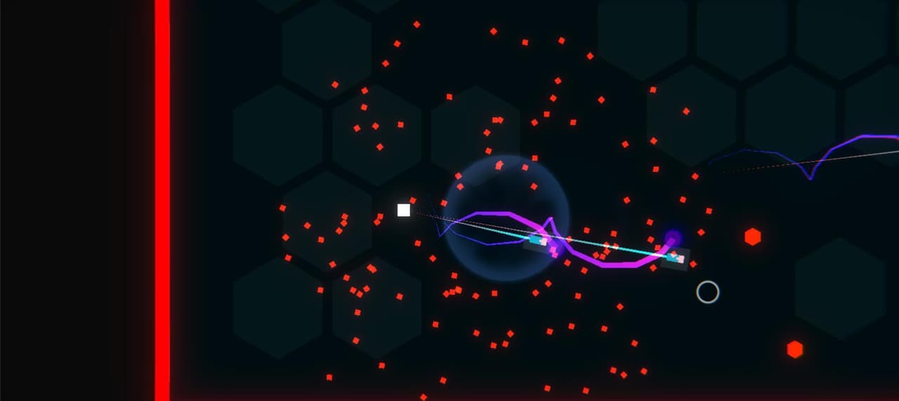 Cubito screenshot 3