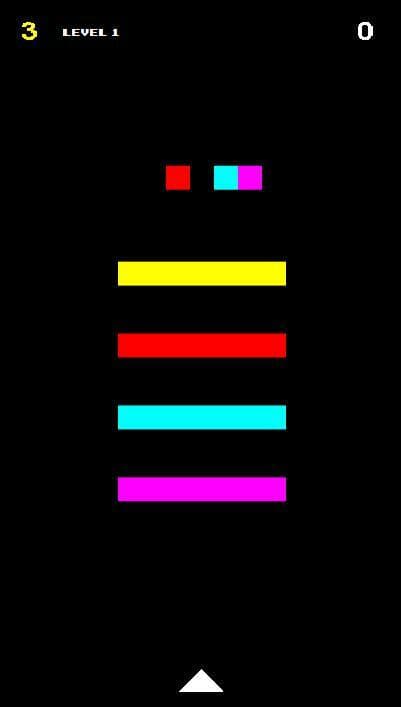 Tilius screenshot 5