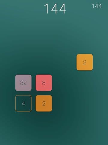 Duomatch screenshot 2