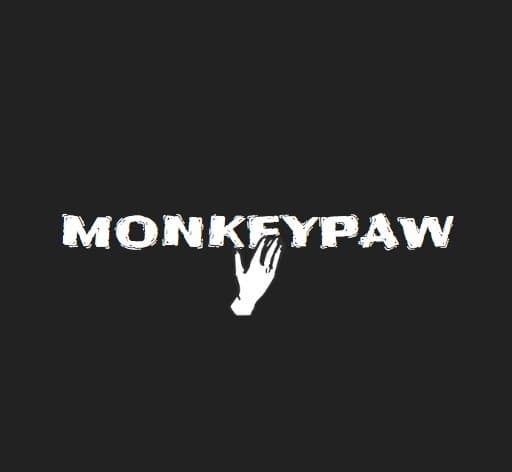 MONKEYPAW