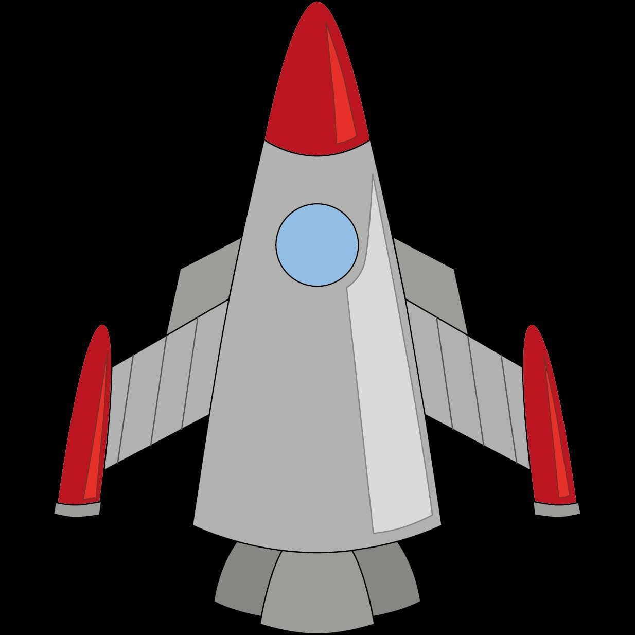 Arkonauts screenshot 3