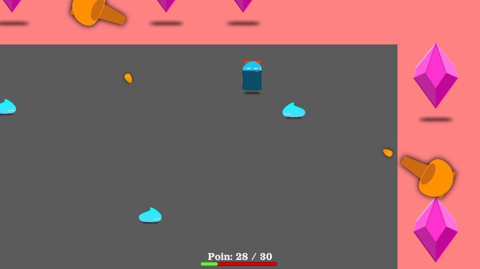 Precise Slapper screenshot 4