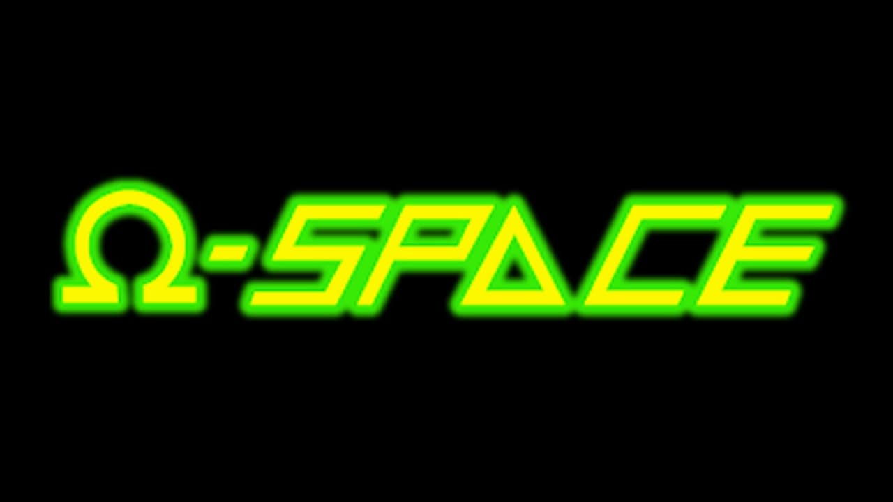OMEGA SPACE screenshot 4