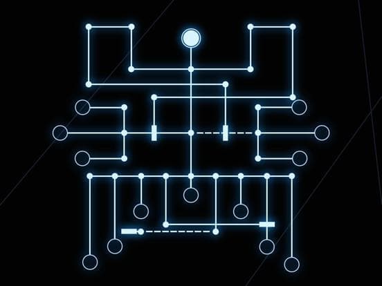 Beams. screenshot 4