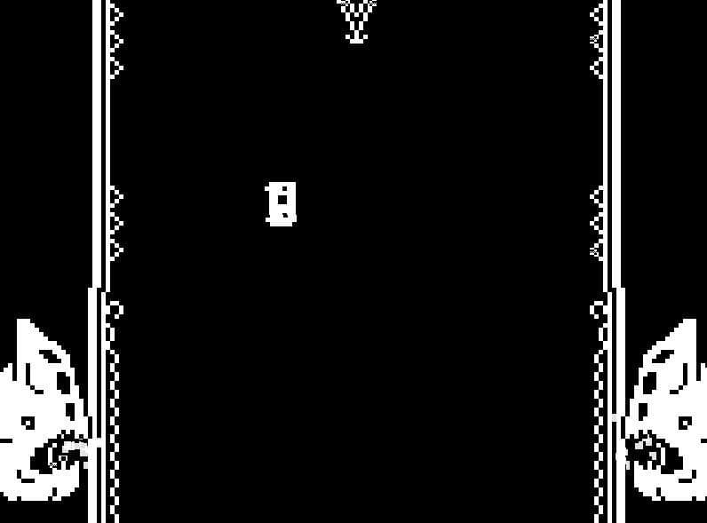 Push That Button! screenshot 3