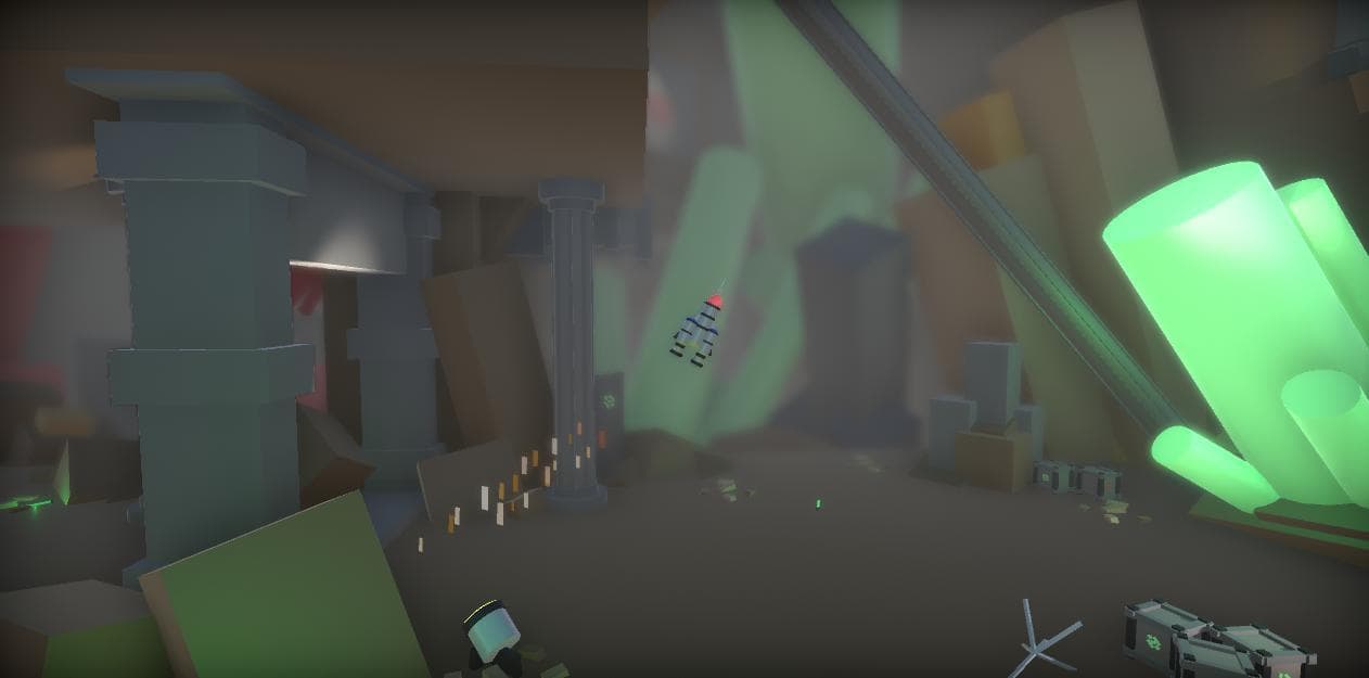 BD_Project_Boost screenshot 4