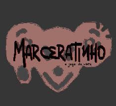 Marceratinho - o jogo do rato