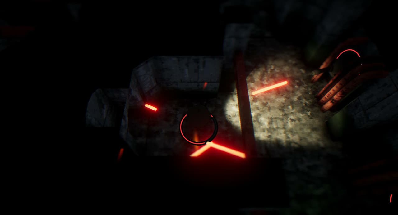 Bunker Björn screenshot 4