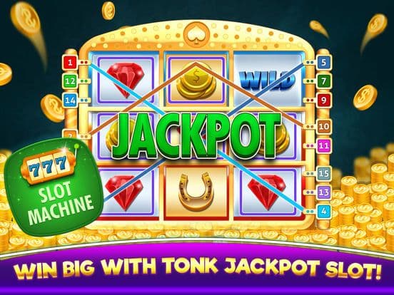 Tonk Multiplayer screenshot 5
