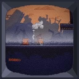Scraps & Wires screenshot 2