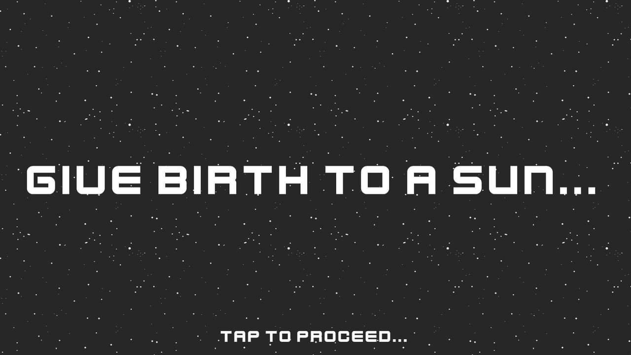 Planet Clicker (M-King) screenshot 2