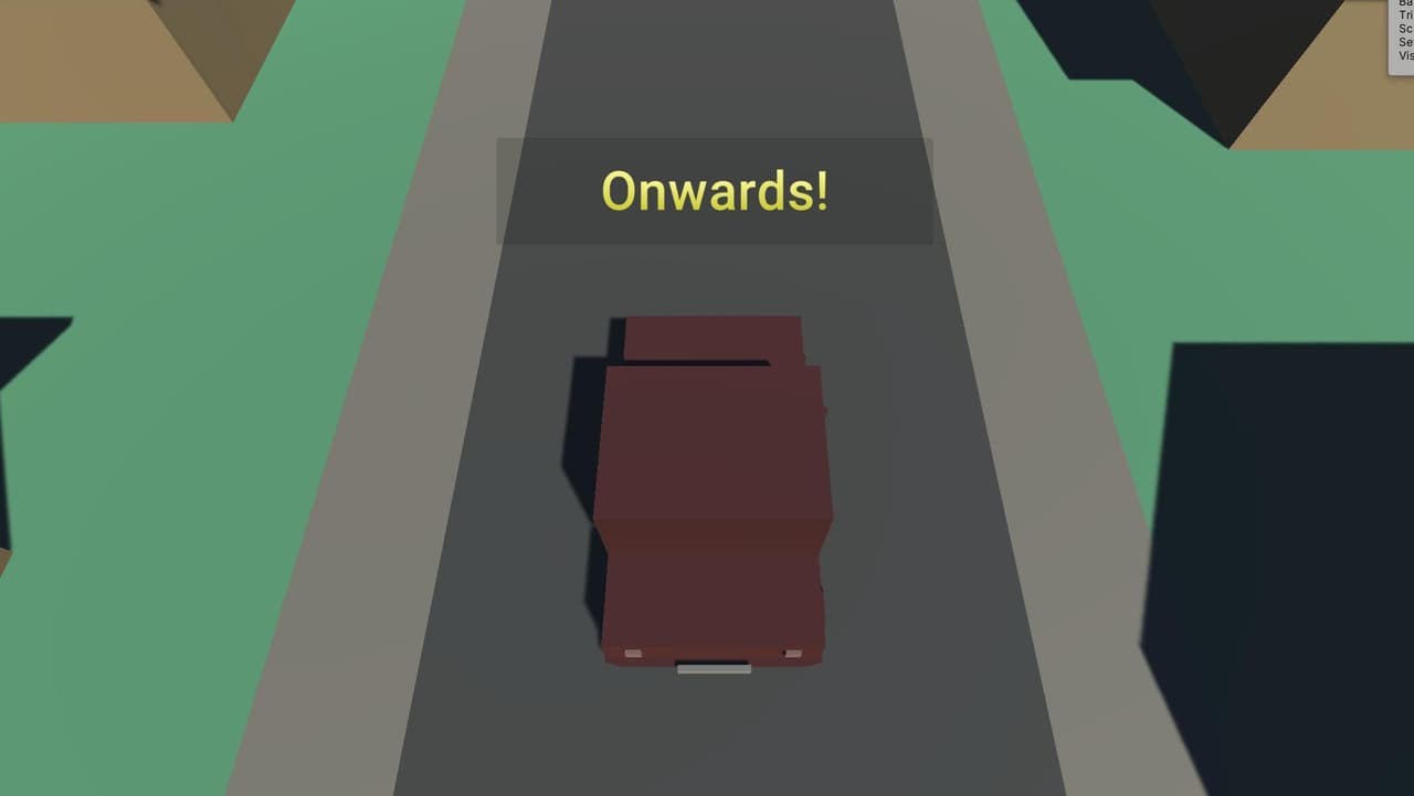 Covid Cleanup screenshot 2