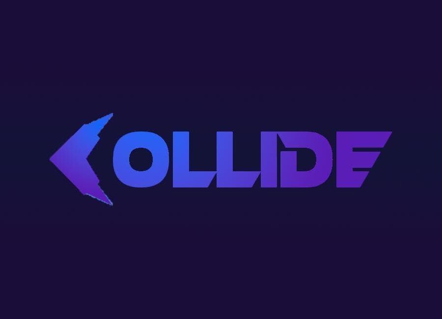 Collide (itch) (aChallengr)
