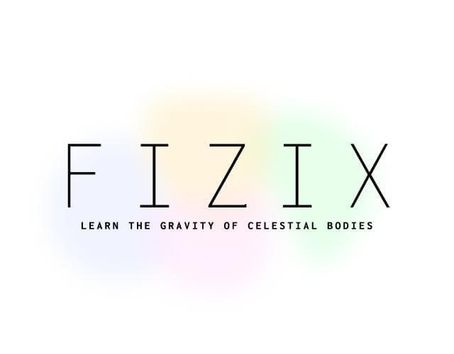 Fizix