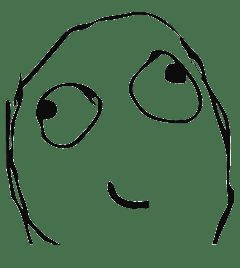 Merme Generator 3000