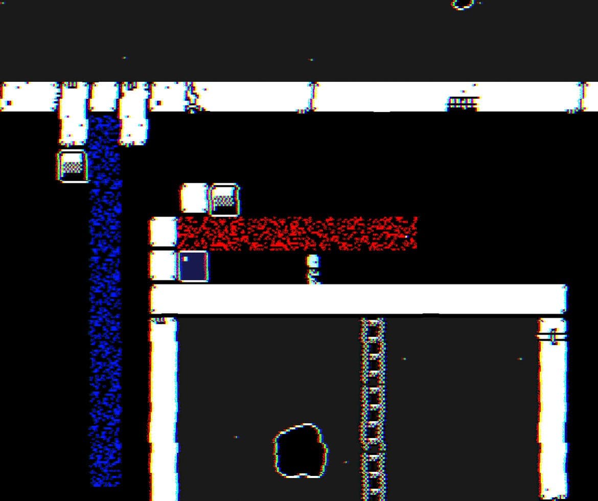 Puzzle Party screenshot 2