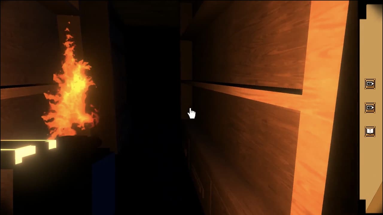 Livraria screenshot 4
