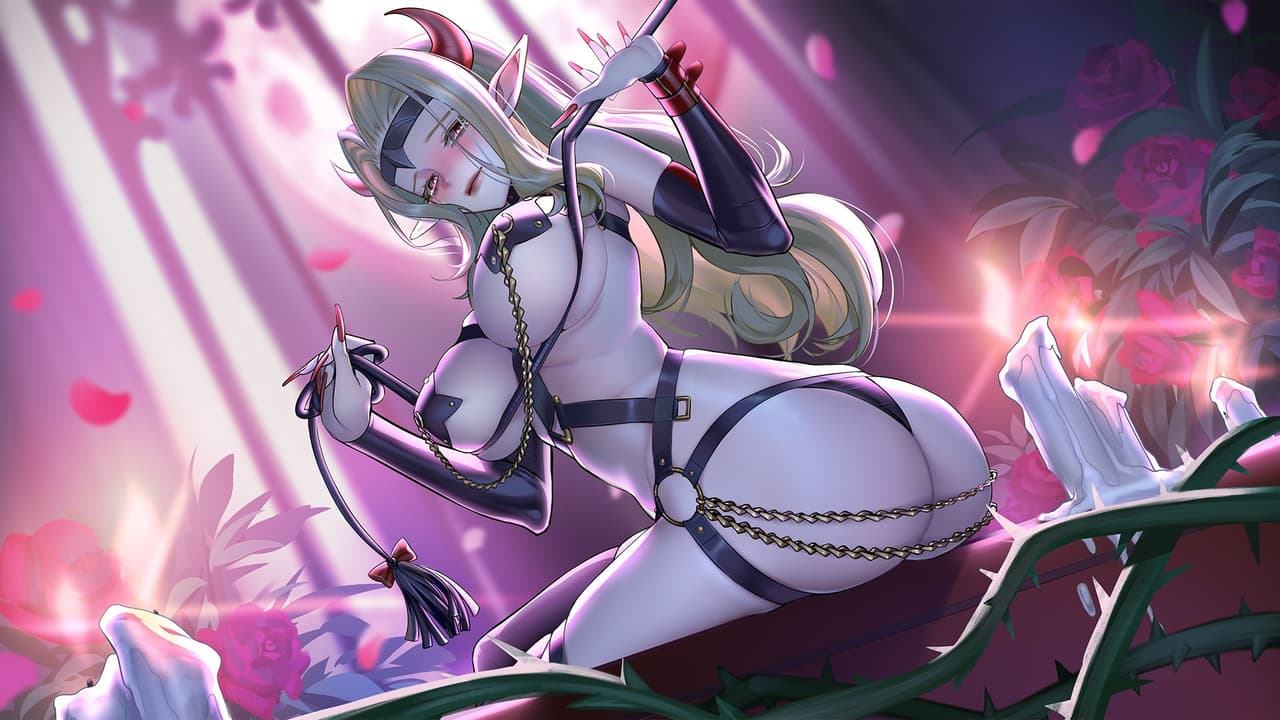 Yokais Secret screenshot 3