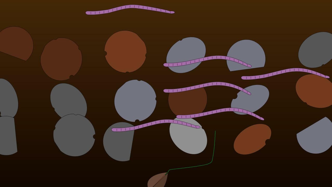 Walden (PinguStoleMyUsername) screenshot 4