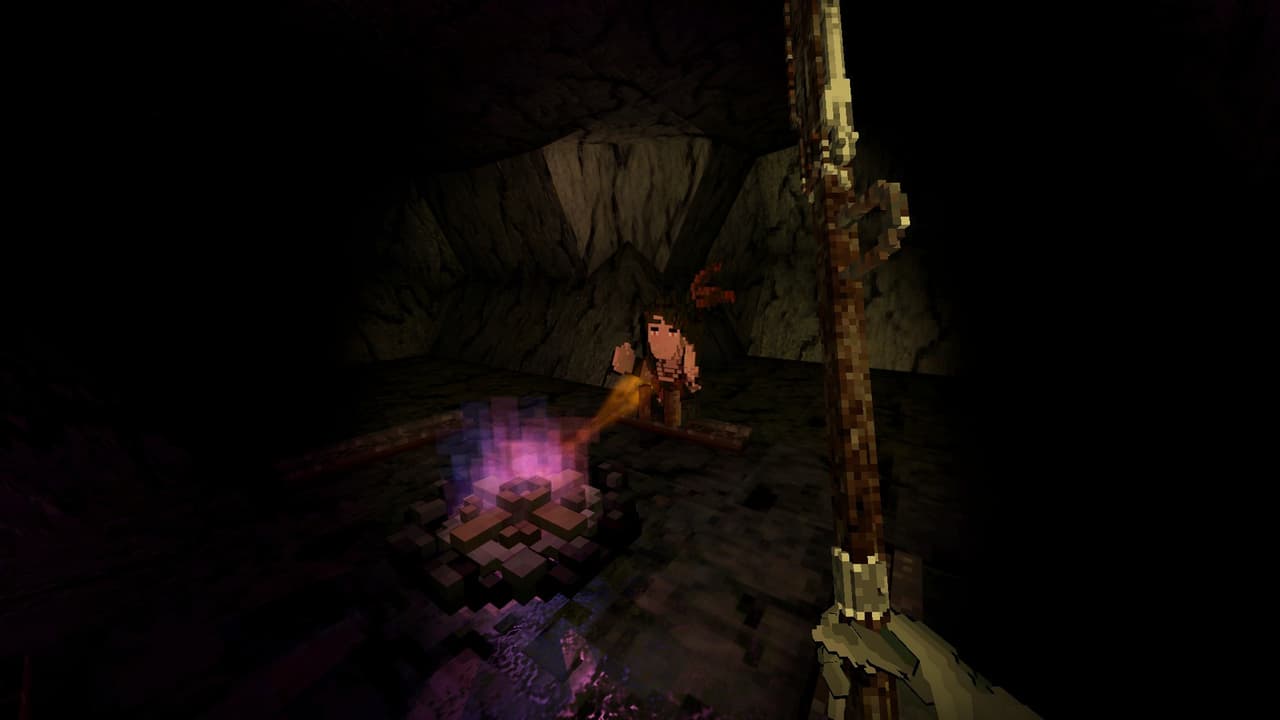Railroads screenshot 5
