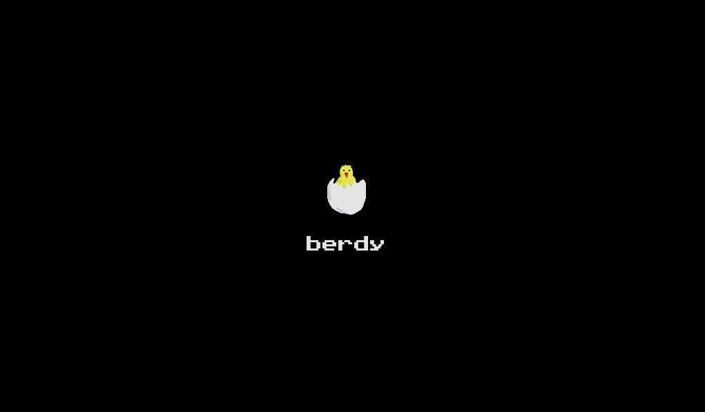 berdy screenshot 2