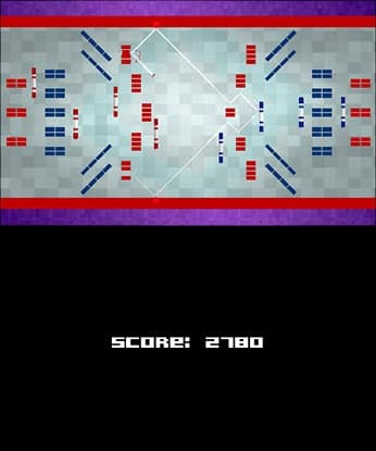 Breakout Defense 2 screenshot 4