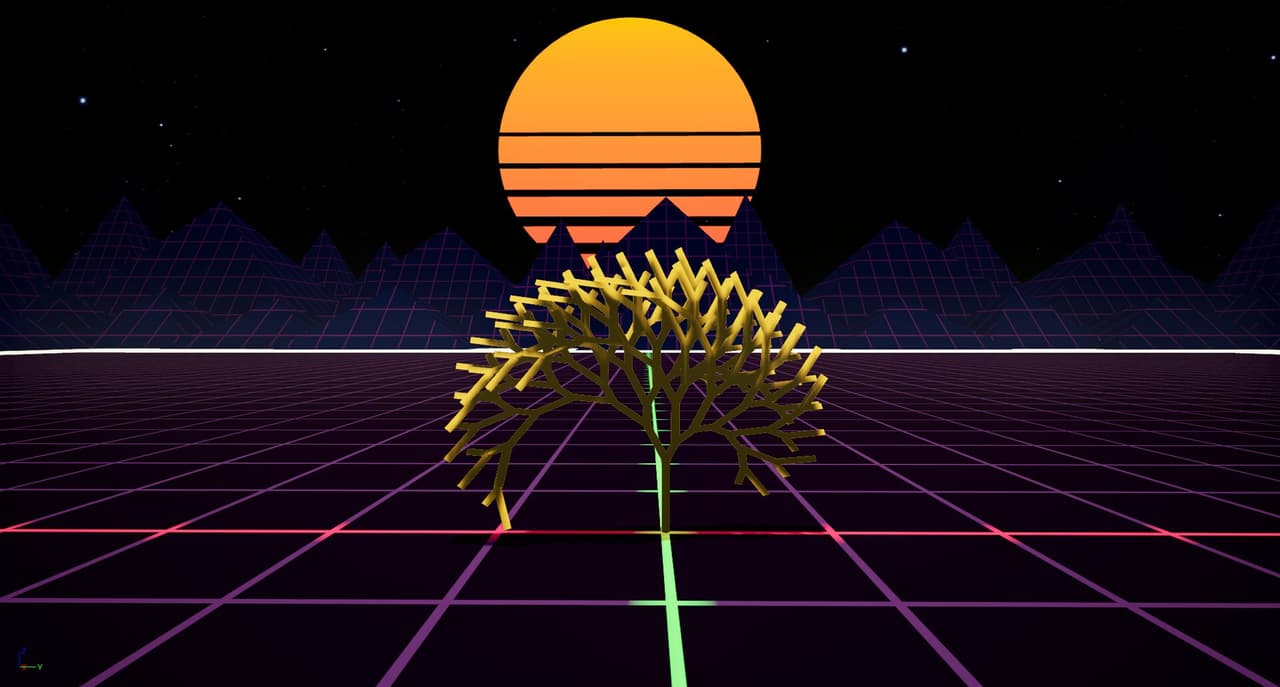 Turtle VR screenshot 2