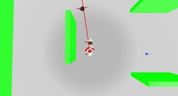 Fugiunt screenshot 2
