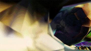 Interconscious-Simulator screenshot 6